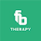 FBtherapy