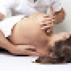 OSTEOPATA David PENA PRADO