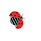 La Coccinella di Ilaria Zanotti - Studio di Psicomotricità, Consulenza Educativa e Benessere