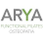 ARYA Functional Pilates Parioli