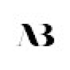 Dott.ssa Arianna Barboglio Osteopata DO MROI e Fisioterapista