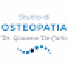 Studio di Osteopatia Dott. Giacomo De Carlo
