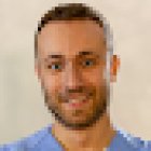 Dott. Fabio Mazza / Personal Trainer e Osteopata per anziani over 65 a domicilio