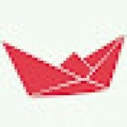 Centro Plòion - Psicoterapia - Logopedia - Neuropsicomotricità