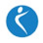 Osteopata Andrea Muccioli D.O. m.R.O.I.