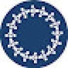 Osteopata Neonatale Pediatrica Camilla di Tarsia di Belmonte