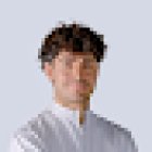 Andrea Mancino D.O. | Osteopata