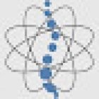 Alessandro Garlinzoni Osteopata (A.G.O.) c/o Washington Medical Centre