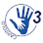 Capitolo 3 di Stefano Casalena