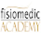 Fisiomedic Academy - School of Osteopathy