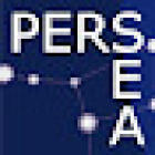 Studi Persea