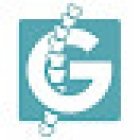 Studio Osteopatia Luca Gaglian