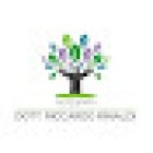 Dott. Riccardo Rinaldi Osteopata