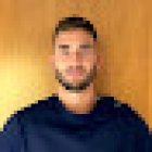 Studio di Osteopatia - Sergio Casati