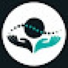 Osteopata Dott. Stefano Del Prete