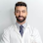 Dott. Andrea Foriglio - Osteopata