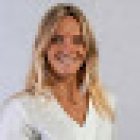 Osteopata Alice Parea