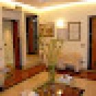 CENTRO ODONTOIATRICO MAZZALI