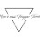 Non è mai troppo tardi