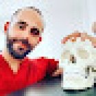 Osteopata Paolo Augusto Zedda