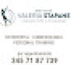 Osteopata-chinesiologa Valeria Stapane