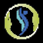 Niccolò Panza Osteopata e Massoterapista