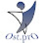 Ost.prO