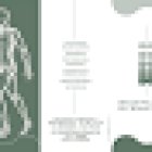 Rehab Philosophy del Dott.Giuseppe Dellorusso D.O. m R.O.I Osteopata Fisioterapista