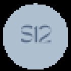 Studio Osteopatico Gilda Moretto