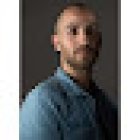 Francesco Delle Fratte