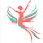 LifeStyle Studio- Dott.ssa Elena Saba