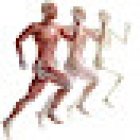 Osteopata Claudio Coppola D.O., B.Sc. (Hons) Ost.