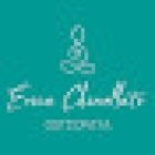 Erica Chinellato Osteopata