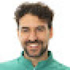 Marco Pinna Podologo Osteopata D.O.