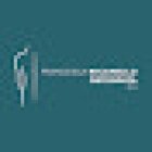 Osteopata - Dott.ssa Francesca Riganello - Pisa