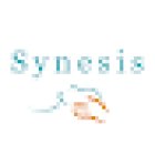 Studio Synesis - Dott. Simone Marni Osteopata D.O.M.R.O.I.