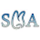 Studio Mingardi & Associati