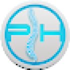 PosturalHub: Posturologia, Osteopatia, Personal Training