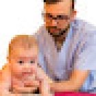 Studio Osteopatico di Michele Mongiovì