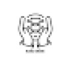 Osteopata Marina Nembrini