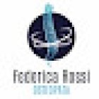 Rossi Federica Osteopata