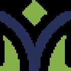 Valentina Montaldo Osteopata Santena