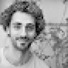 Dott. Flavio Marraffa Osteopata DO MembroRegistroOsteopatiD'italia