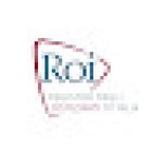 Fabrizio Basile - Osteopata - studio osteopatico