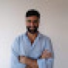 Dott. Davide Coiro, Osteopata