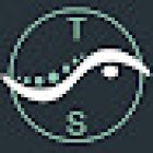 Osteopatia EUR Montagnola | Tommaso Sampaolo Osteopata D.O.