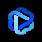 Dott. Cotugno - Osteopata Milano - MedNow Medical Center