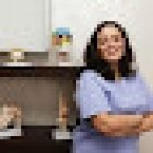 Giulia Toscano | Osteopata e consulente in allattamento IBCLC