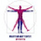 Osteopata Martina Matteucci specializzata in gravidanza e pediatrico