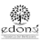 Edoné | Massaggi Massoterapia Osteopatia Estetica